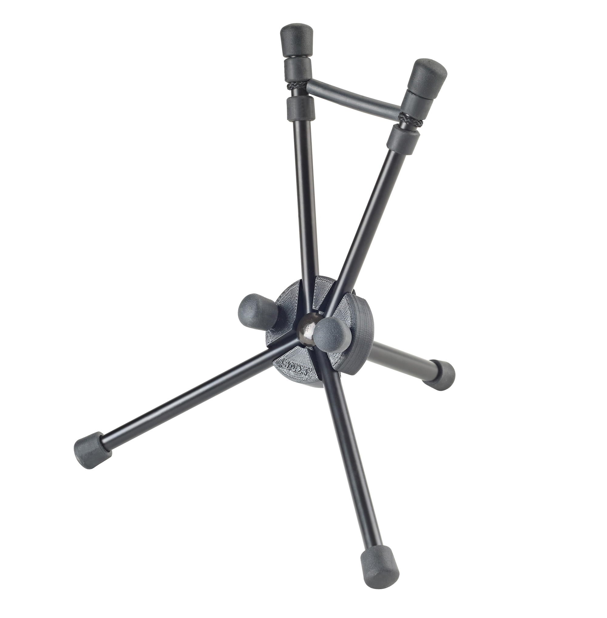 KONIG & MEYER 14355-000-55