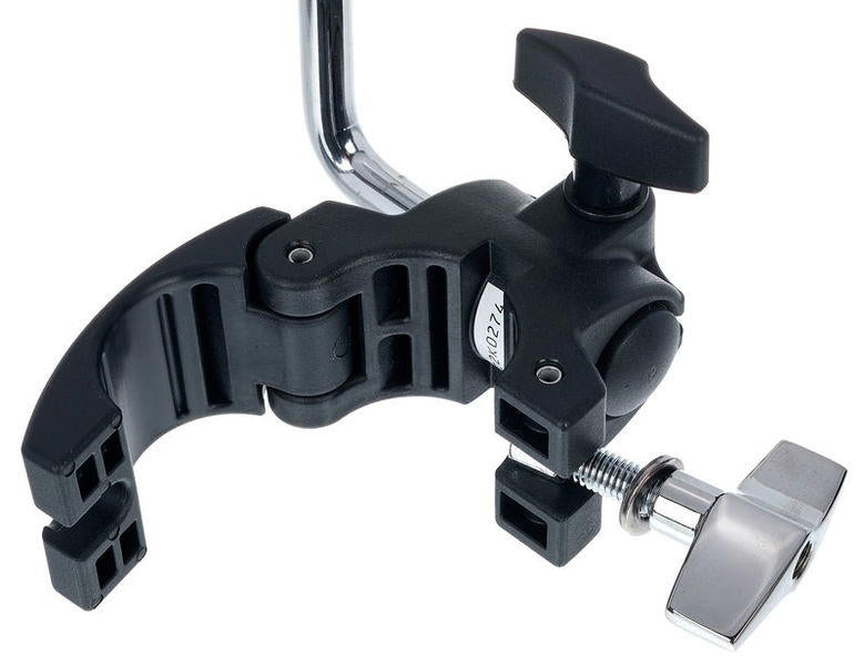 Roland MDH-STD Pad Holder