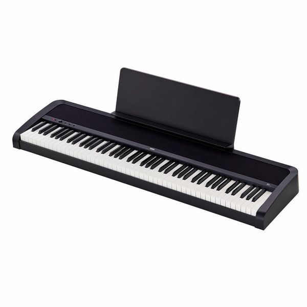 Korg B2 BK