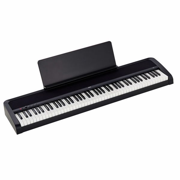 Korg B2 BK
