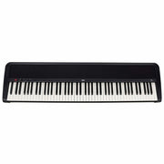Korg B2 BK