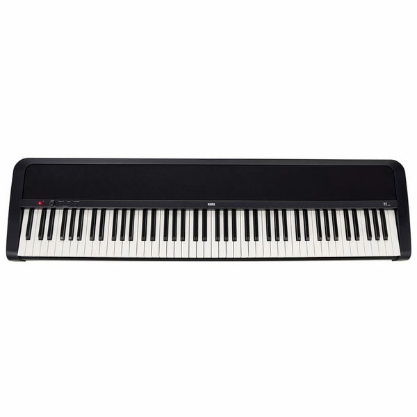 Korg B2 BK