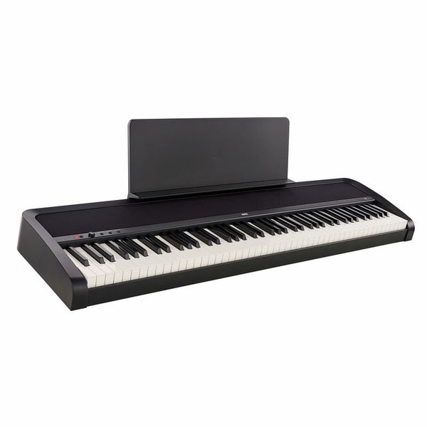 Korg B2 BK