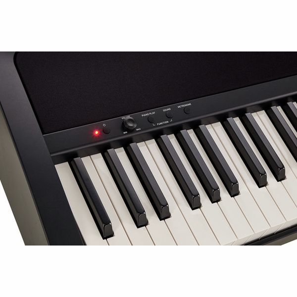 Korg B2 BK