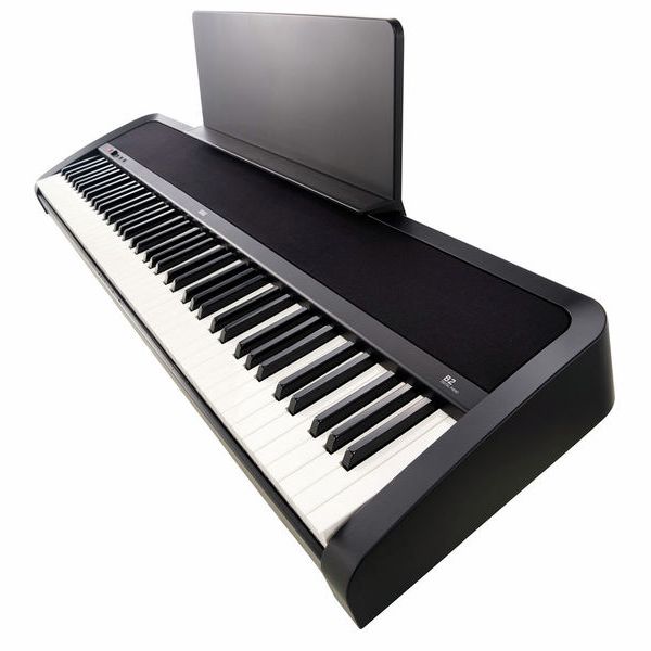 Korg B2 BK