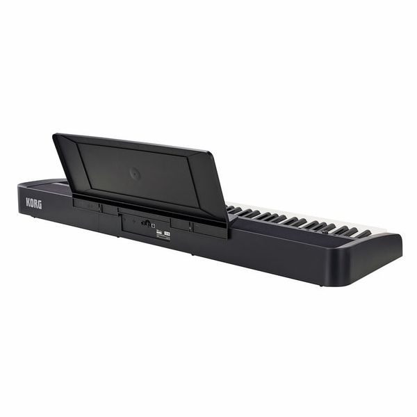 Korg B2 BK