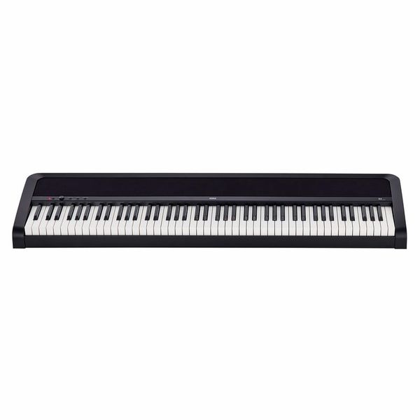 Korg B2 BK