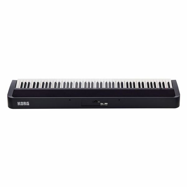 Korg B2 BK