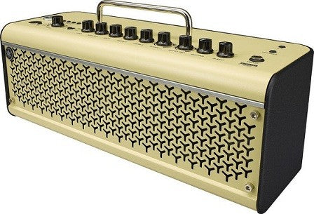 YAMAHA THR10II WIRELESS