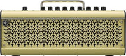 YAMAHA THR10II WIRELESS