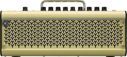 YAMAHA THR10II WIRELESS