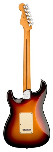 FENDER AMERICAN ULTRA STRATO UB RW