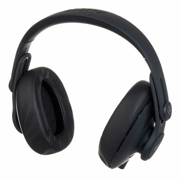 AKG K 361