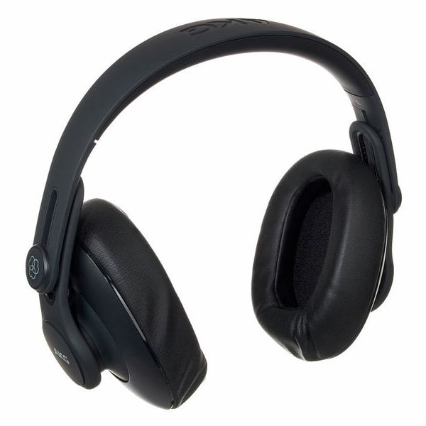 AKG K 361