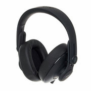 AKG K 361