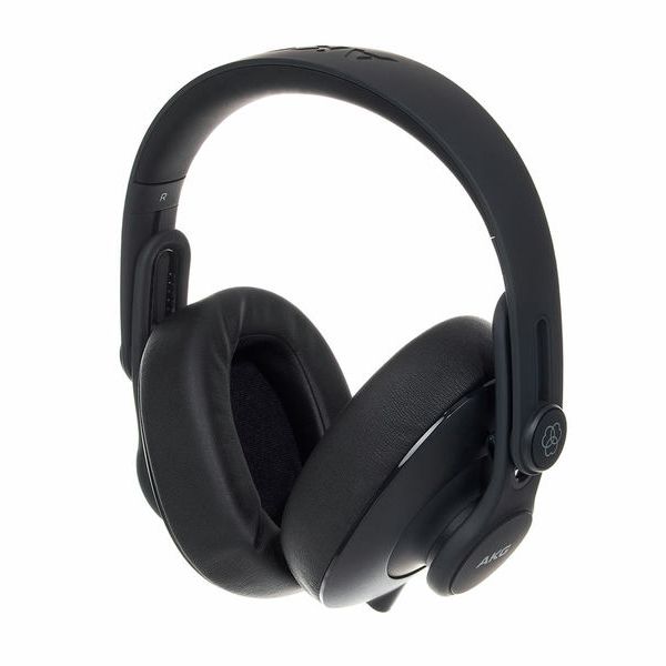 AKG K 361
