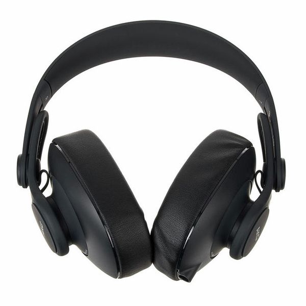 AKG K 361
