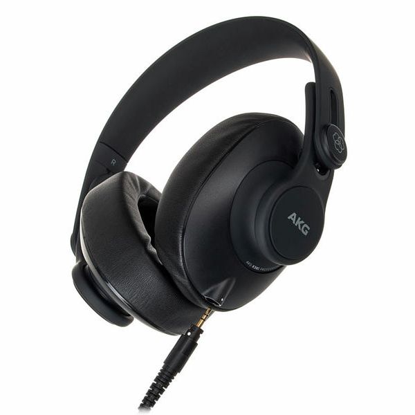 AKG K 361