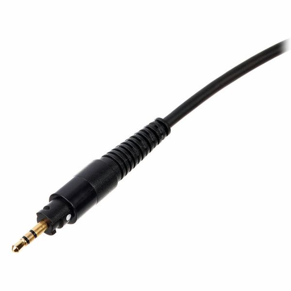 AKG K 361