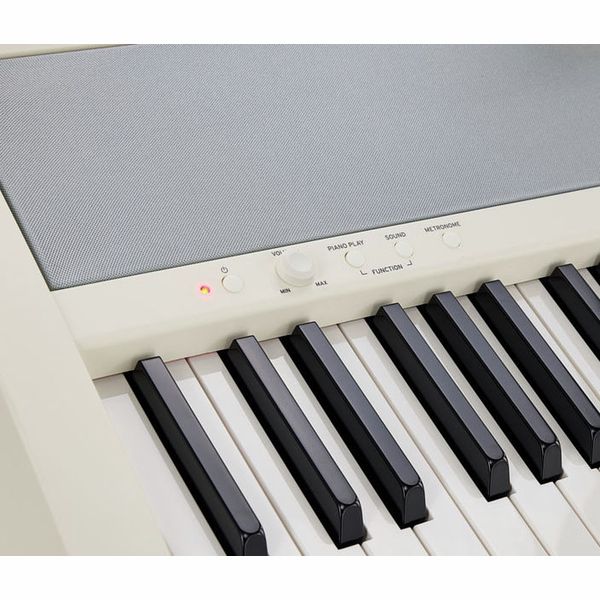 Korg B2 WH