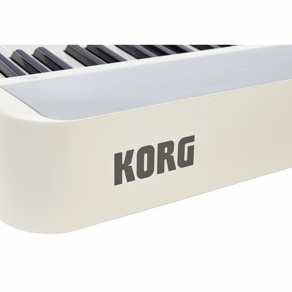 Korg B2 WH