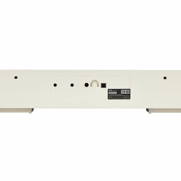 Korg B2 WH
