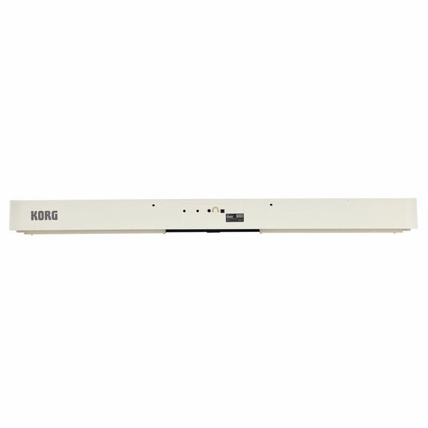 Korg B2 WH