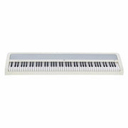 Korg B2 WH