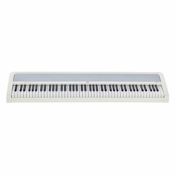 Korg B2 WH