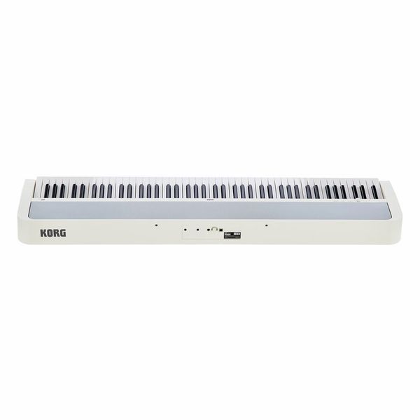 Korg B2 WH