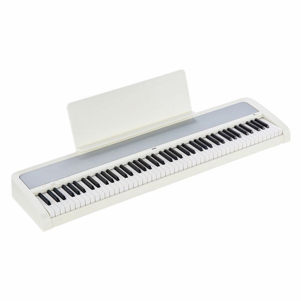 Korg B2 WH