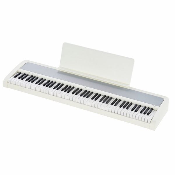 Korg B2 WH