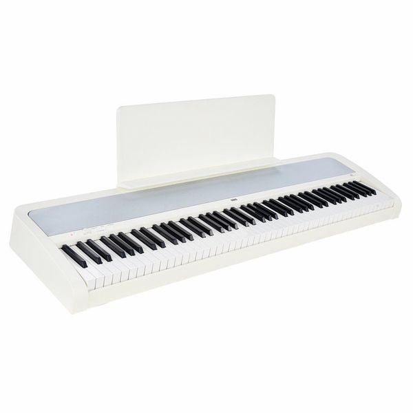 Korg B2 WH