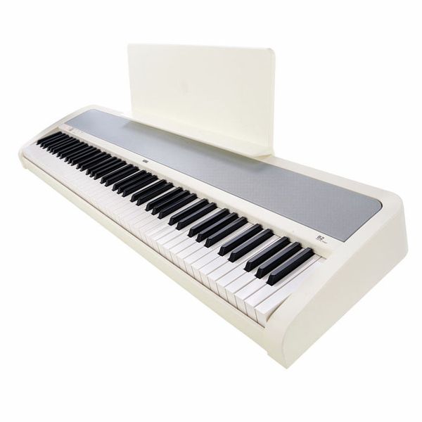 Korg B2 WH