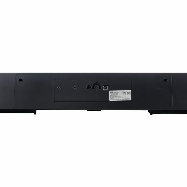 Korg B2N