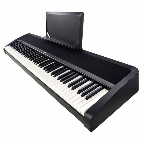 Korg B2N