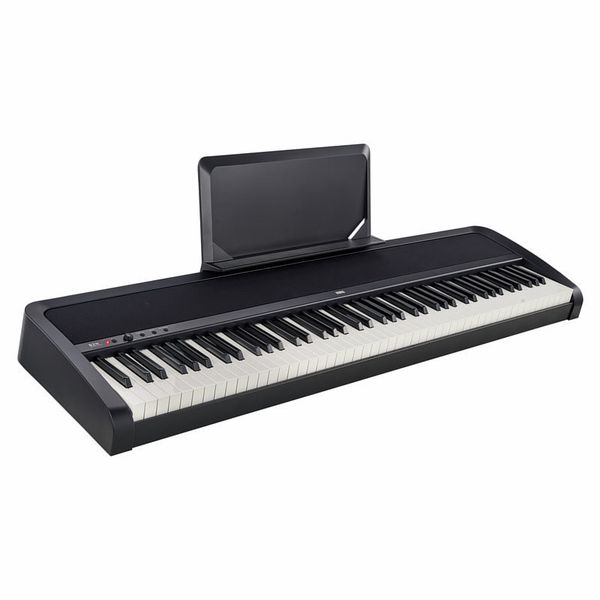 Korg B2N