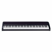 Korg B2N