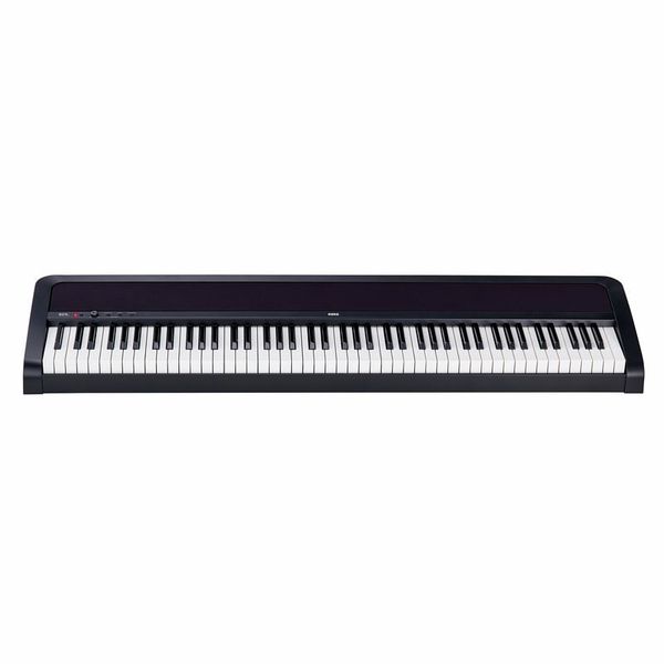 Korg B2N