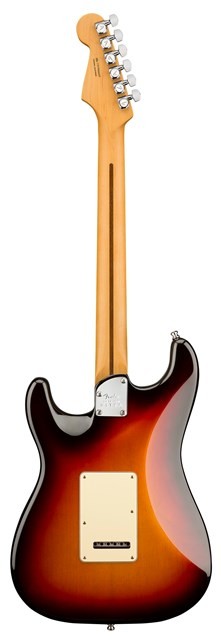 FENDER AMERICAN ULTRA STRATO HSS UB MP