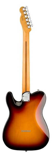 FENDER AMERICAN ULTRA TELE UB RW