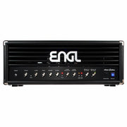 Engl Artist Edition - E 651 - 100W
