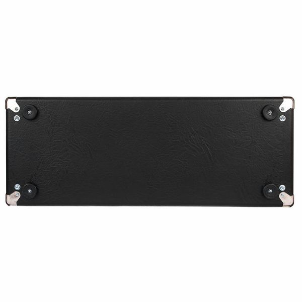 Engl Artist Edition - E 651 - 100W