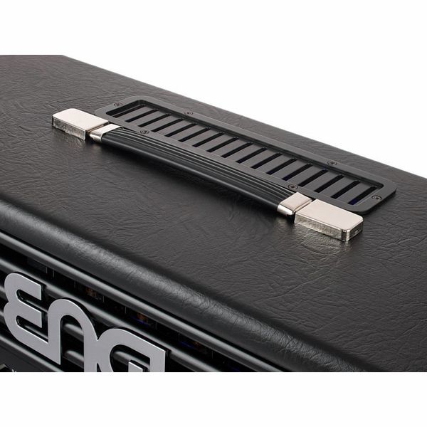 Engl Artist Edition - E 651 - 100W