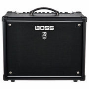 Boss KATANA-50 MKII EX Amplificador de guitarra