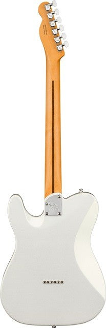 FENDER AMERICAN ULTRA TELE AP RW