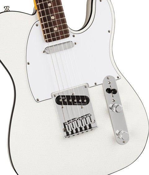 FENDER AMERICAN ULTRA TELE AP RW