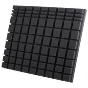 VICOUSTIC FLEXI KICK DRUM