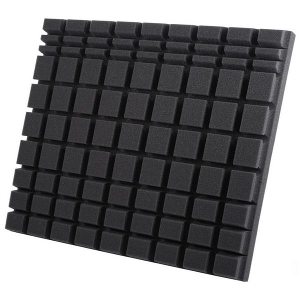 VICOUSTIC FLEXI KICK DRUM