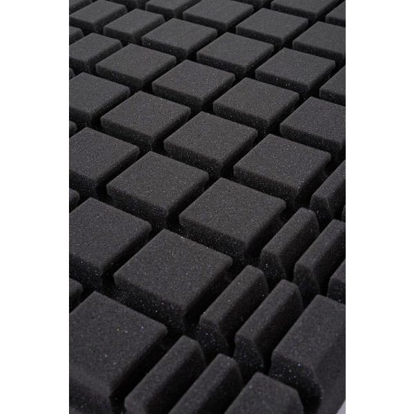 VICOUSTIC FLEXI KICK DRUM